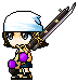 YornRanger